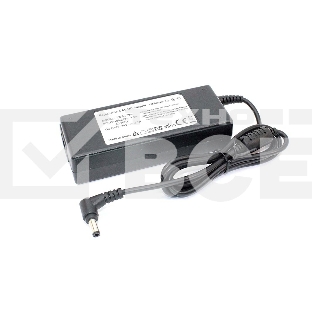Блок питания (сетевой адаптер) для ноутбуков Lenovo 19V 4.2A 5.5x2.5 OEM