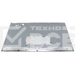 Матрица M280DCA-E7B, фото5