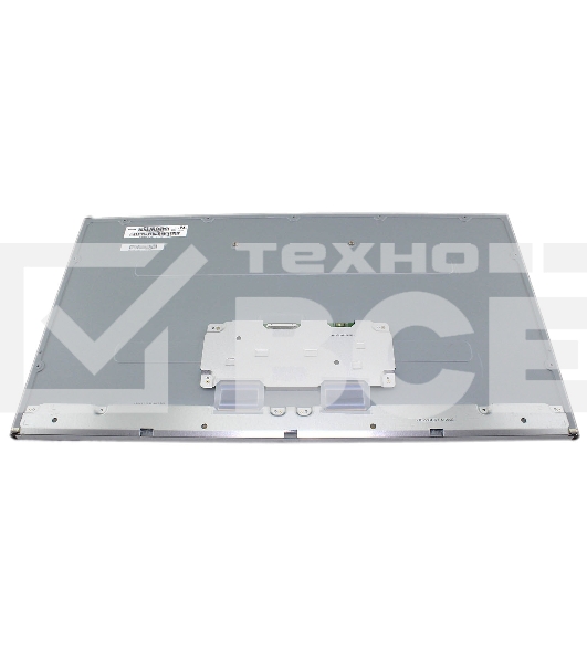 Матрица M280DCA-E7B