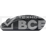 Мышь беспроводная/проводная Logitech MX Anywhere 3S графитовый, 8000 dpi, радиоканал, Bluetooth, USB, кнопки - 6, фото6