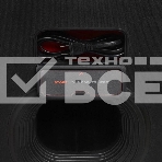 Портативная акустика JBL PartyBox Ultimate, фото12