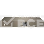 Коммутатор 8PORT 1000M POE G1110P-8-150W IP-COM, фото3