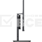 Моноблок Lenovo IdeaCentre AIO 24IRH9  23.8