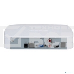 Видеорегистратор Dahua DHI-NVR2104-I2 4-канальный IP-видеорегистратор 4K и H.265+, ИИ, фото9