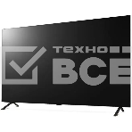 Телевизор LG 77