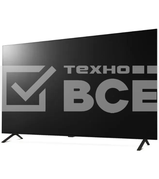 Телевизор LG 77