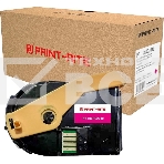 Картридж лазерный Print-Rite TFXAFXMPRA PR-106R02610 106R02610, пурпурный набор двойная упак. (9000стр.) для Xerox Phaser 7100, фото2