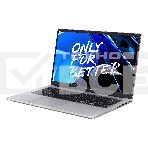 Ноутбук Maibenben M575 15.6