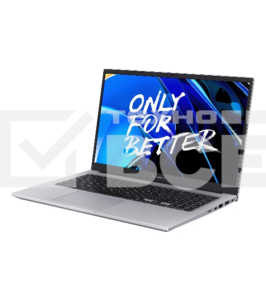 Ноутбук Maibenben M575 15.6