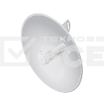 Беспроводной мост UBIQUITI 150MBPS AIRMAX PBE-M5-400, фото6