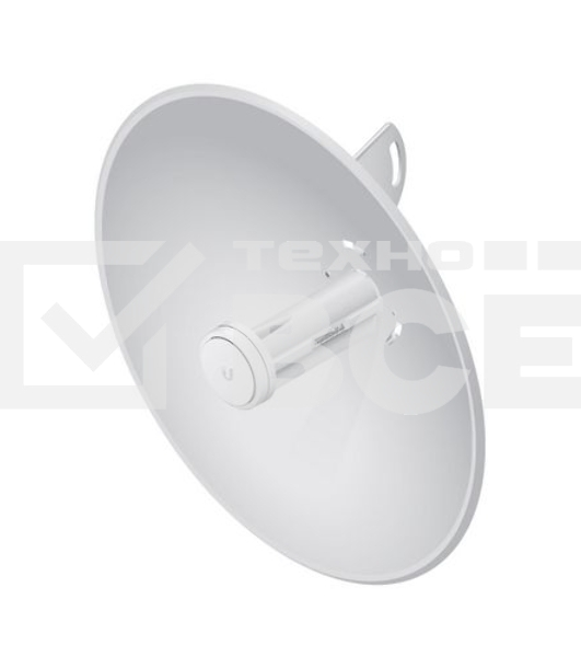 Беспроводной мост UBIQUITI 150MBPS AIRMAX PBE-M5-400