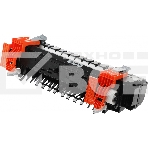 Печка в сборе Cactus CS-FU-XER-VLC600-NC (115R00136-new compat) для Xerox Versalink C600, фото10