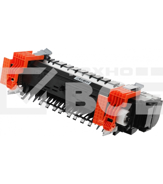 Печка в сборе Cactus CS-FU-XER-VLC600-NC (115R00136-new compat) для Xerox Versalink C600