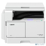 МФУ лазерное CANON imageRUNNER 2206N MFP ( ч/б, А3, 22 стр/мин, копир/принтер/сканер/WiFi/крышка, без тонера), фото19
