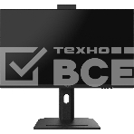 Моноблок MSI Modern AM273QP AI 1UM-003XRU 27