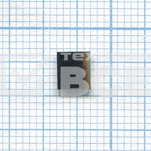 Микросхема BCM4335XKUBG