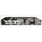 KVM-переключатель 2-портовый ORIGO OKVM210H/A1A с портами HDMI и USB, фото3