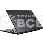Ноутбук HIPER Workbook U26  15.6