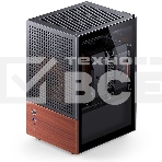 Компьютерный корпус JONSBO Computer Case T6 black, фото31