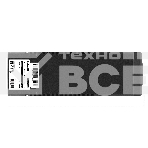 Источник бесперебойного питания ExeGate Power Smart ULB-650.LCD.AVR.4C13 <650VA/360W, LCD, AVR, 4*C13, Black>, фото7