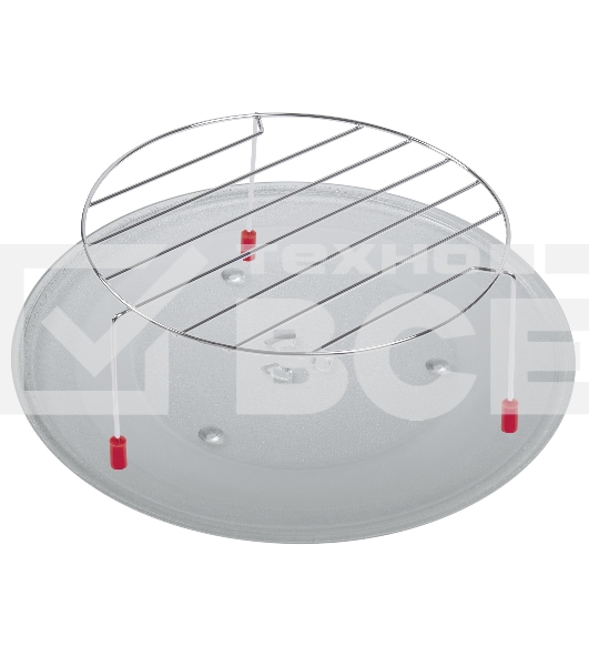 Микроволновая печь встраиваемая Maunfeld MBMO925SGB09 черный, 25 л, 1450 Вт, переключатели -сенсор