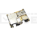 Материнская плата для Asus Zenfone 3 ZE520KL 90AZ0170-R00000, фото2