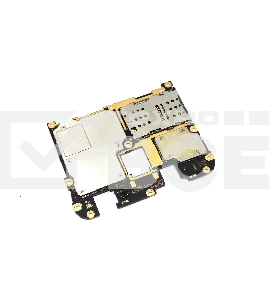 Материнская плата для Asus Zenfone 3 ZE520KL 90AZ0170-R00000