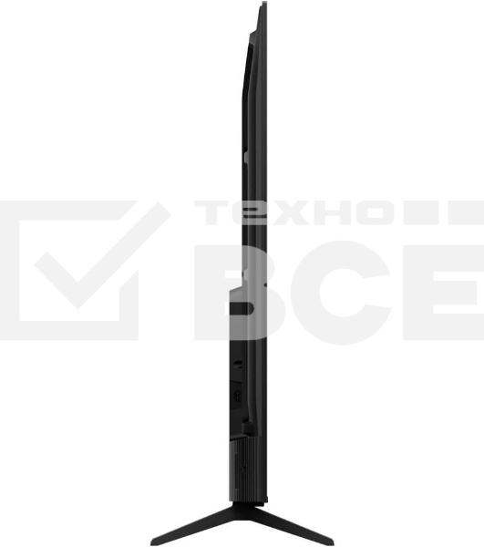 Телевизор TCL 75