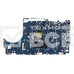 Материнская плата для Asus TP410UA 4G/I5-8250U 90NB0FS0-R01D00, фото3