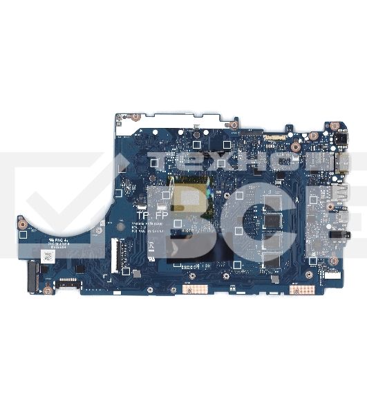 Материнская плата для Asus TP410UA 4G/I5-8250U 90NB0FS0-R01D00