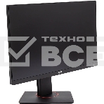 Моноблок HIPER V6   23.8