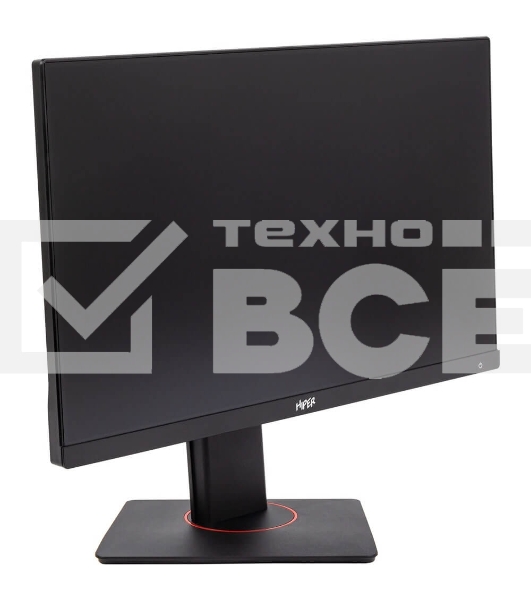 Моноблок HIPER V6   23.8