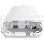 Точка доступа Origo OAP1200F (OAP1200F/A1A) 10/100BASE-TX белый, фото6