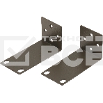 Неуправляемый коммутатор IP-COM G1110P-8-150W Ethernet 8GE+2SFP С 8-Портовым PoE, фото5