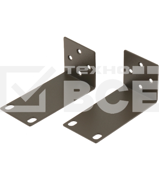 Неуправляемый коммутатор IP-COM G1110P-8-150W Ethernet 8GE+2SFP С 8-Портовым PoE