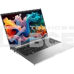 Ноутбук Maibenben S14B-R560UM 14.5