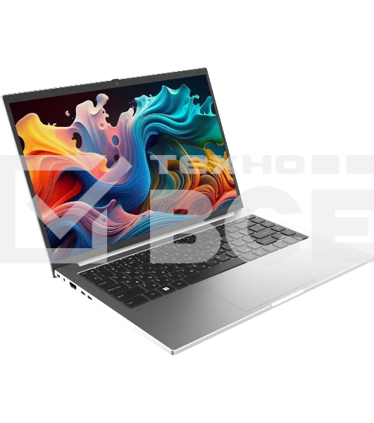 Ноутбук Maibenben S14B-R560UM 14.5