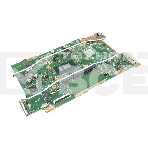 Материнская плата для Asus X509UA 4G/4417U 90NB0NC0-R00021, фото 1