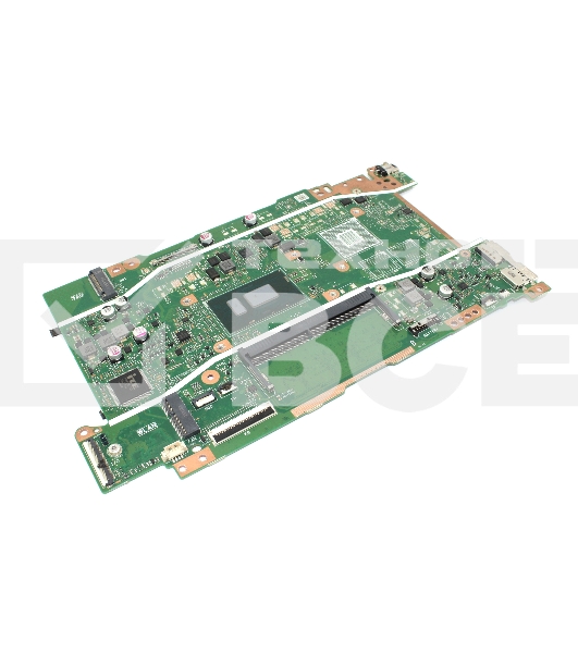 Материнская плата для Asus X509UA 4G/4417U 90NB0NC0-R00021