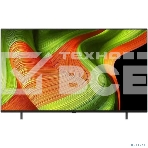 Телевизор LG 55