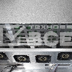 Серверный корпус ExeGate Pro 4U660-HS24 (RM 19