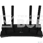 Роутер TP-Link Archer AX20 AX1800 Двухдиапазонный Wi-Fi 6 роутер, фото36