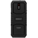Пуско-зарядное устройство Berkut JSL-25000, фото6