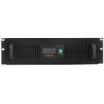 Источник бесперебойного питания ExeGate ServerRM UNL-1500.LCD.AVR.С13.RJ.USB.3U 1500VA/900W, LCD, AVR, 4*C13, RJ45/11, USB, 3U, фото5