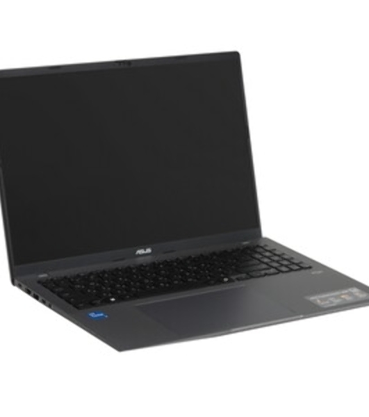Ноутбук 16' ASUS Vivobook S16 S3607VA-RP173 Core 5 210H/16Gb/SSD512Gb/IntelGraphics/1920x1200/NoOS/s