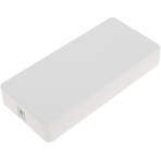 Коммутатор Mercusys MS108, 8 портов Ethernet 100 Мбит/с, фото12