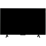 Телевизор TCL 43' 43P7K черный QLED 4K UHD 60Hz Google TV, фото27