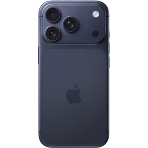 Смартфон Apple iPhone 17 Pro A3521 12/512Gb, синий, фото5