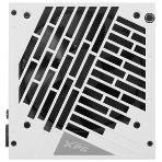 Блок питания XPG CORE REACTOR II 850 , фото9