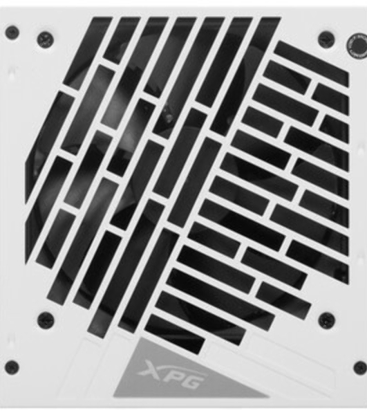 Блок питания XPG CORE REACTOR II 850 